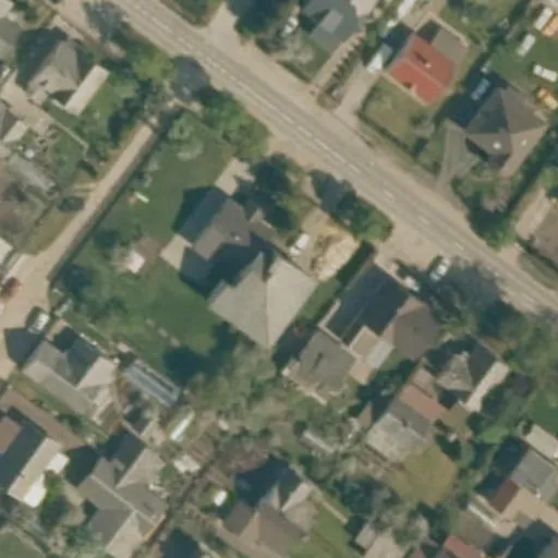 Vaizdas iš viršaus: Sodo g. 47, Šiauliai