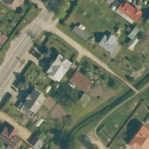 Vaizdas iš viršaus: Panevėžio g. 12, Šiauliai