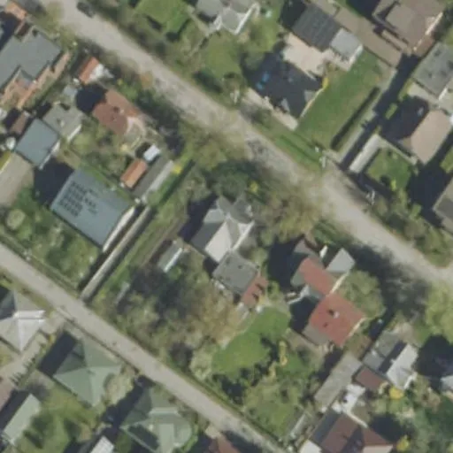 Vaizdas iš viršaus: Vaidilutės g. 5, Šiauliai