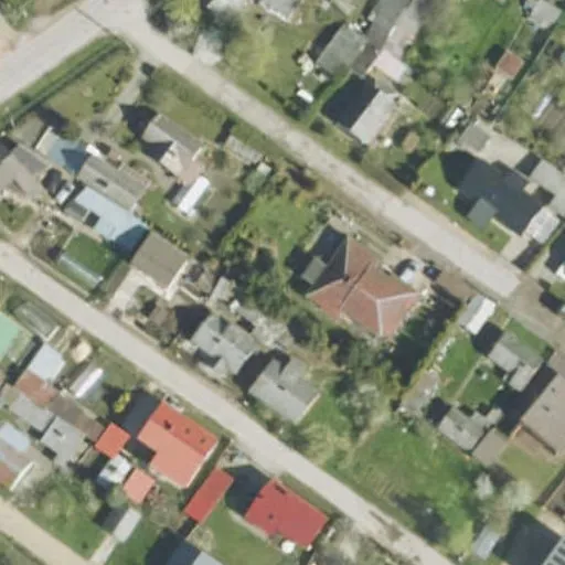 Vaizdas iš viršaus: Vikšrių g. 7, Šiauliai