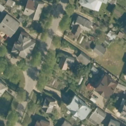Vaizdas iš viršaus: V. Kudirkos g. 84, Šiauliai