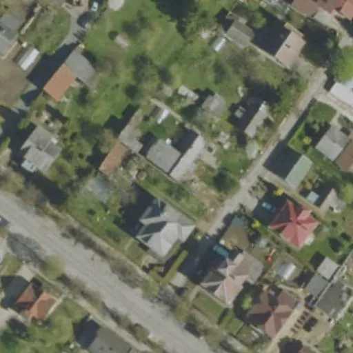 Vaizdas iš viršaus: Sakalo g. 8, Šiauliai