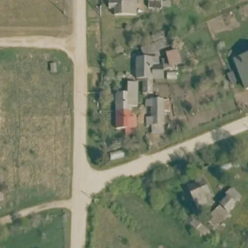 Vaizdas iš viršaus: Vinkšnėnų g. 14, Šiauliai