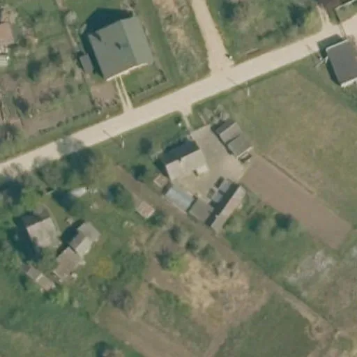 Vaizdas iš viršaus: Panevėžio g. 60, Šiauliai