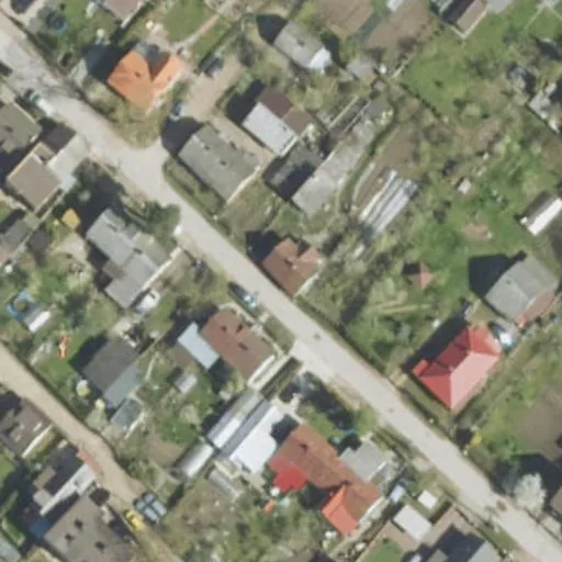 Vaizdas iš viršaus: Žvyro g. 15, Šiauliai