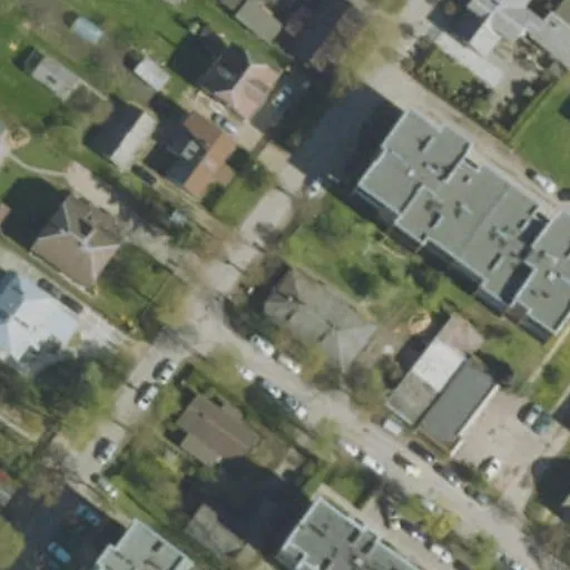 Vaizdas iš viršaus: Klevų g. 22, Šiauliai