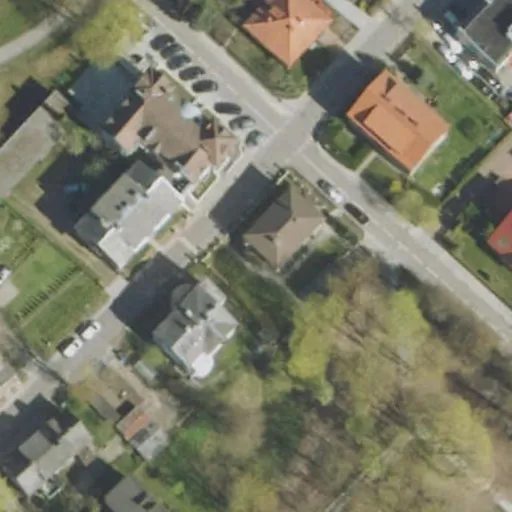 Vaizdas iš viršaus: Vaisių g. 20, Šiauliai