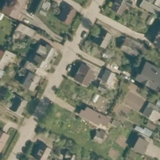 Vaizdas iš viršaus: Pasvalio g. 34, Šiauliai