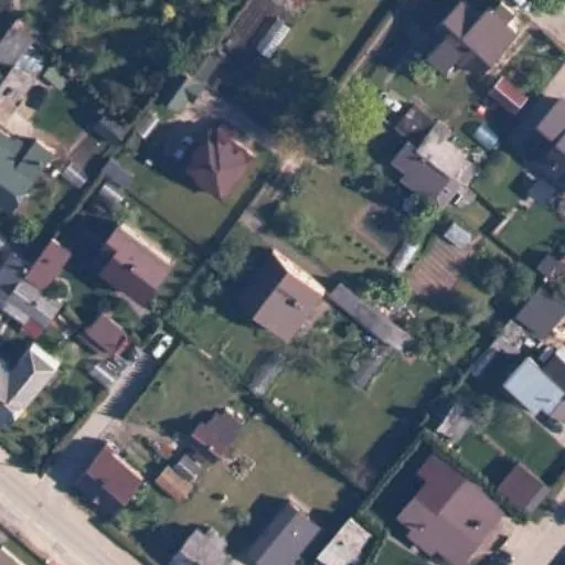 Vaizdas iš viršaus: Verdulių g. 36, Šiauliai
