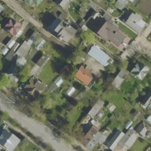Vaizdas iš viršaus: Algirdo Juliaus Greimo g. 106, Šiauliai