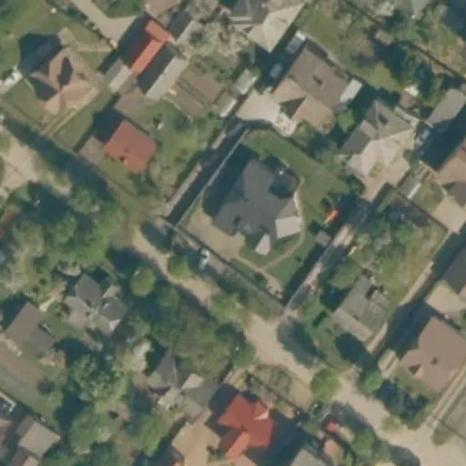 Vaizdas iš viršaus: Palangos g. 34, Šiauliai