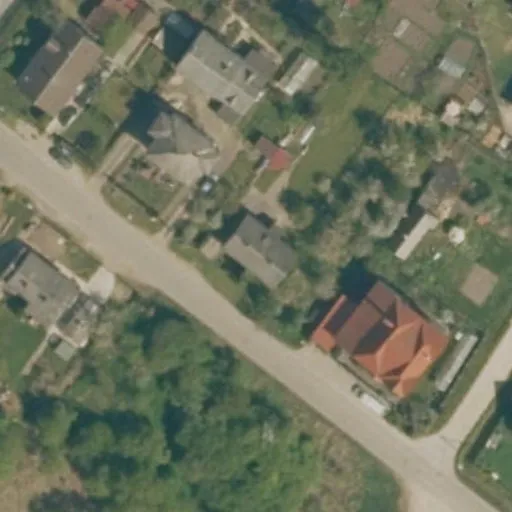 Vaizdas iš viršaus: Purienų g. 36, Šiauliai