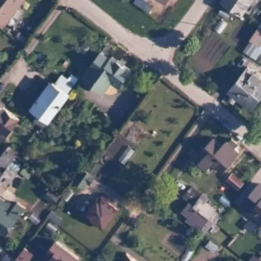Vaizdas iš viršaus: Verdulių g. 28, Šiauliai