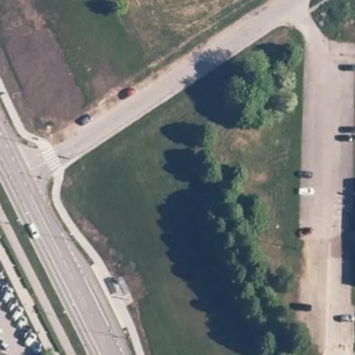 Vaizdas iš viršaus: Gardino g. 18, Šiauliai