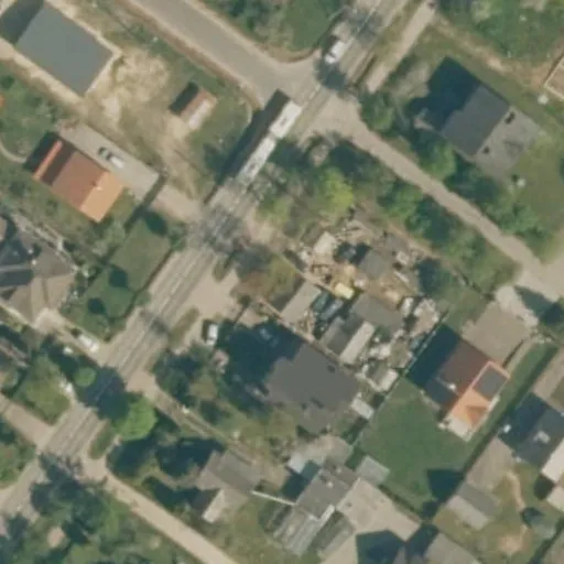 Vaizdas iš viršaus: Panevėžio g. 14A, Šiauliai
