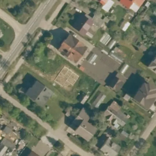 Vaizdas iš viršaus: Panevėžio g. 16, Šiauliai