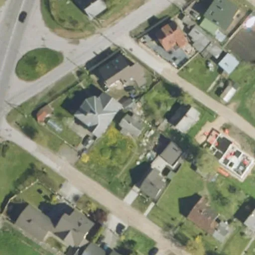 Vaizdas iš viršaus: Uosių g. 30, Šiauliai