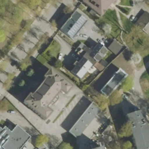 Vaizdas iš viršaus: Dvaro g. 92, Šiauliai