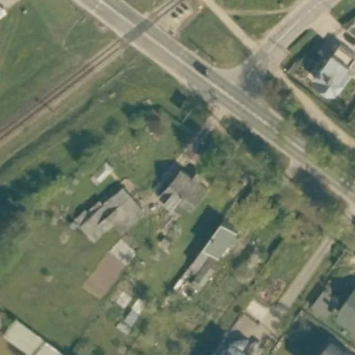 Vaizdas iš viršaus: Birutės g. 31, Šiauliai