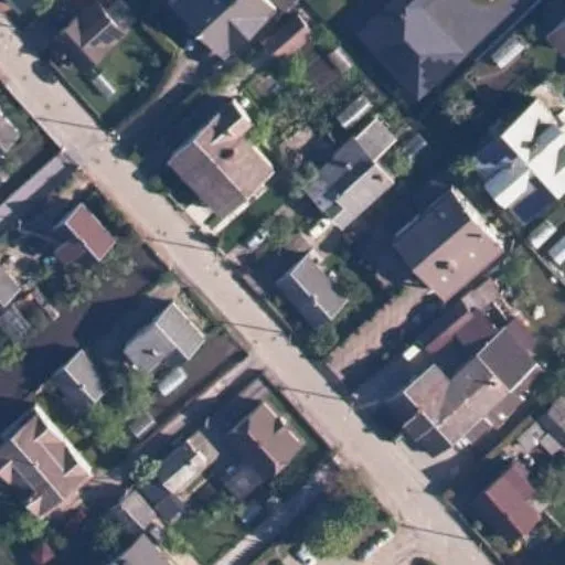 Vaizdas iš viršaus: Baltupėnų g. 10, Šiauliai