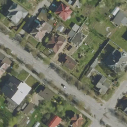 Vaizdas iš viršaus: Algirdo Juliaus Greimo g. 110A, Šiauliai