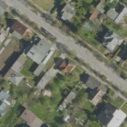 Vaizdas iš viršaus: Algirdo Juliaus Greimo g. 139, Šiauliai