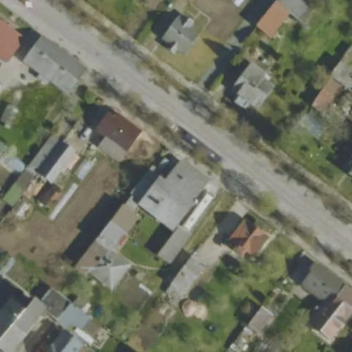 Vaizdas iš viršaus: Algirdo Juliaus Greimo g. 141, Šiauliai