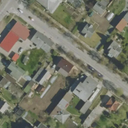 Vaizdas iš viršaus: Algirdo Juliaus Greimo g. 143, Šiauliai