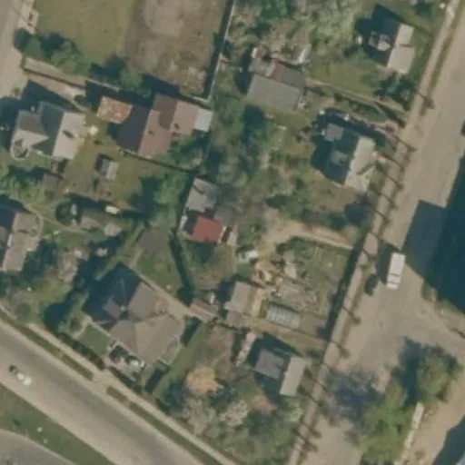 Vaizdas iš viršaus: Šarūno g. 3, Šiauliai