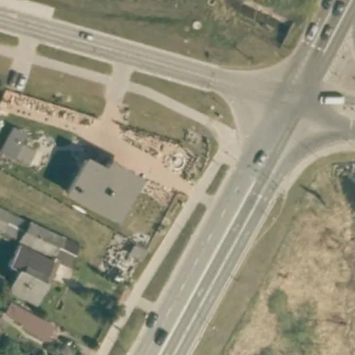 Vaizdas iš viršaus: Tilžės g. 293, Šiauliai