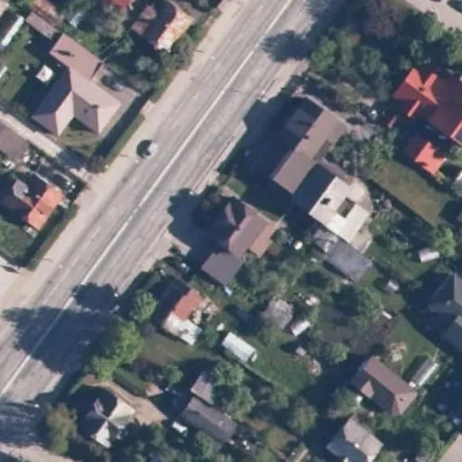 Vaizdas iš viršaus: Žemaitės g. 10, Šiauliai