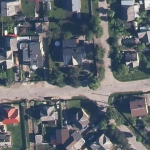 Vaizdas iš viršaus: Žaliūkių g. 70, Šiauliai