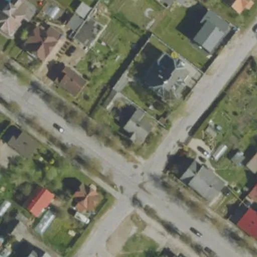 Vaizdas iš viršaus: Algirdo Juliaus Greimo g. 110, Šiauliai