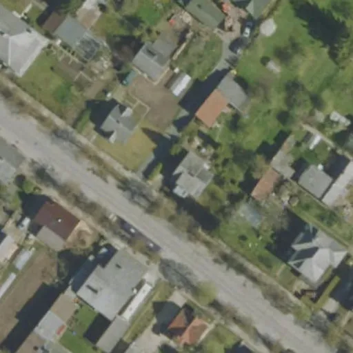 Vaizdas iš viršaus: Algirdo Juliaus Greimo g. 116, Šiauliai