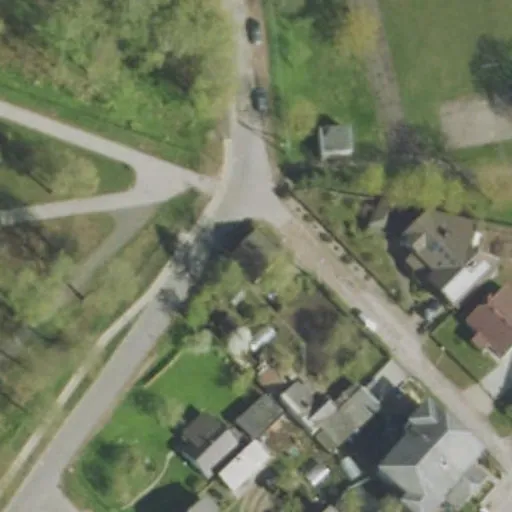 Vaizdas iš viršaus: Dobilo g. 3, Šiauliai