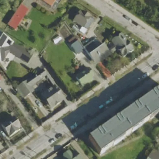 Vaizdas iš viršaus: V. Kudirkos g. 93, Šiauliai