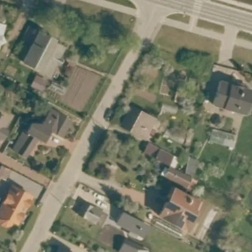 Vaizdas iš viršaus: Pasvalio g. 52, Šiauliai