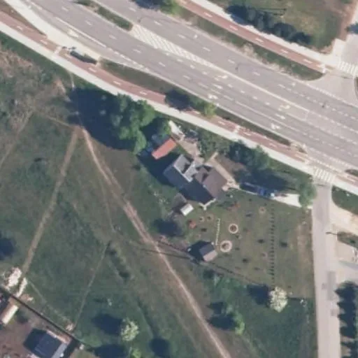 Vaizdas iš viršaus: Piktmiškio g. 4, Šiauliai