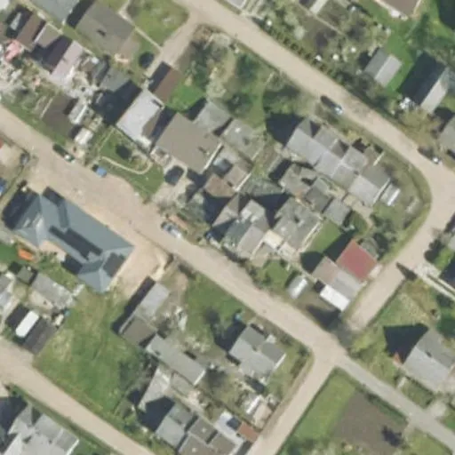 Vaizdas iš viršaus: Smilgų g. 12, Šiauliai