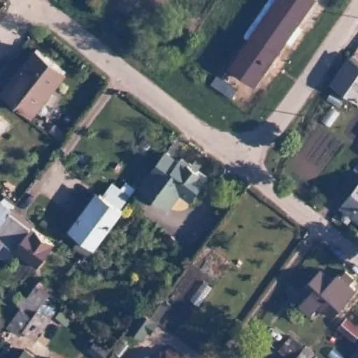 Vaizdas iš viršaus: Verdulių g. 26, Šiauliai