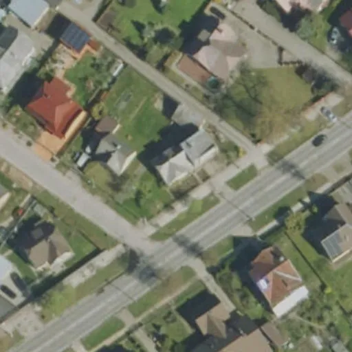 Vaizdas iš viršaus: S. Daukanto g. 63, Šiauliai