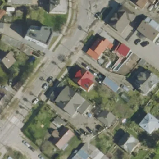 Vaizdas iš viršaus: Dvaro g. 120, Šiauliai