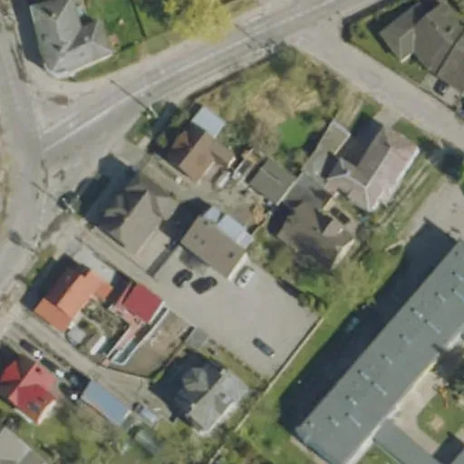 Vaizdas iš viršaus: Dvaro g. 120F, Šiauliai