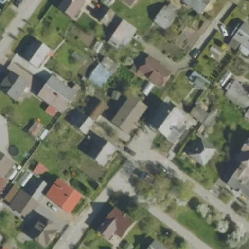 Vaizdas iš viršaus: Kuršių g. 14, Šiauliai