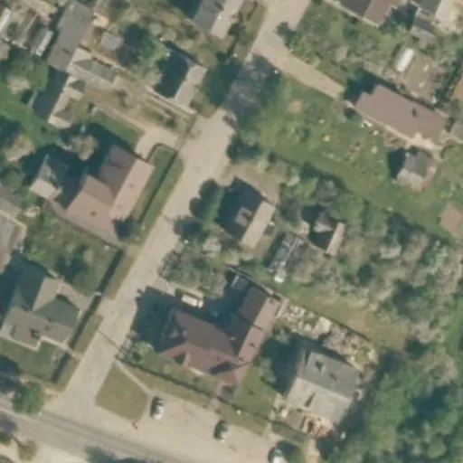 Vaizdas iš viršaus: Pasvalio g. 30, Šiauliai