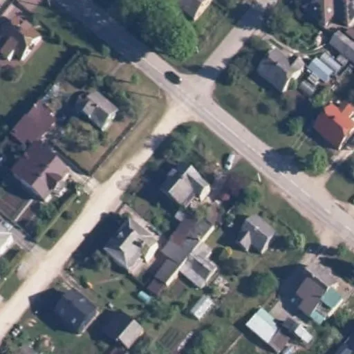 Vaizdas iš viršaus: Pagėgių g. 34, Šiauliai
