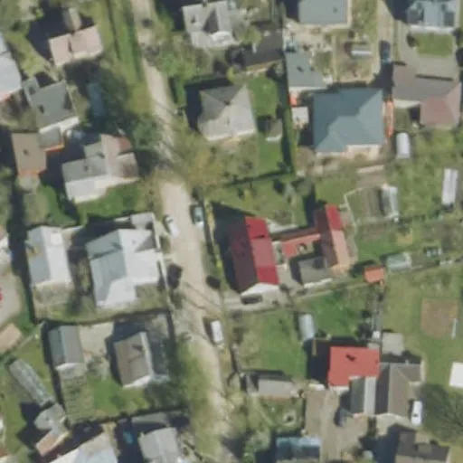 Vaizdas iš viršaus: Vijolės g. 6, Šiauliai