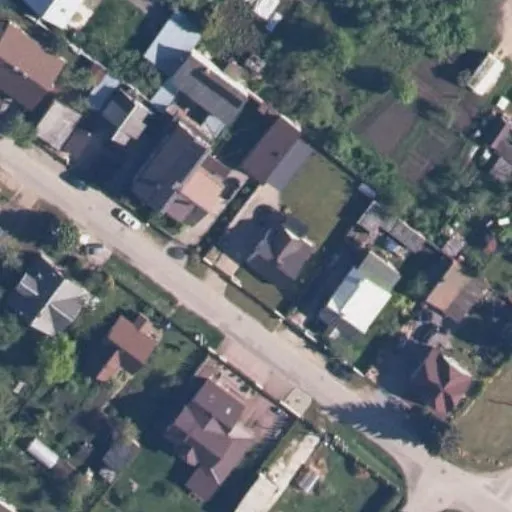 Vaizdas iš viršaus: Verdulių g. 39, Šiauliai