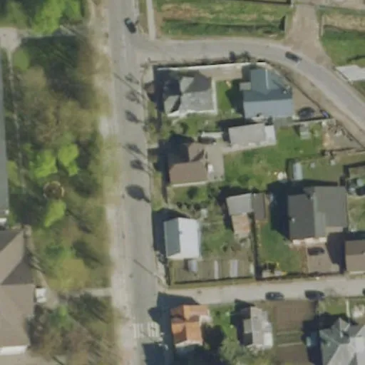 Vaizdas iš viršaus: Dvaro g. 132, Šiauliai
