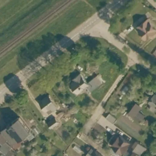 Vaizdas iš viršaus: Palangos g. 39, Šiauliai